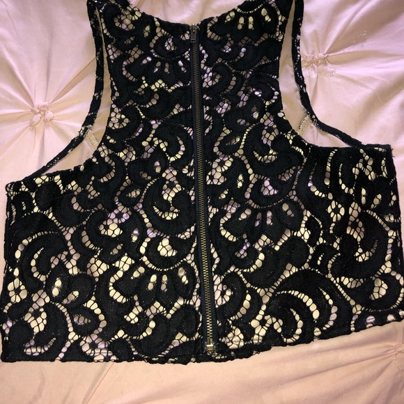 Crop - Picture 2 of 2